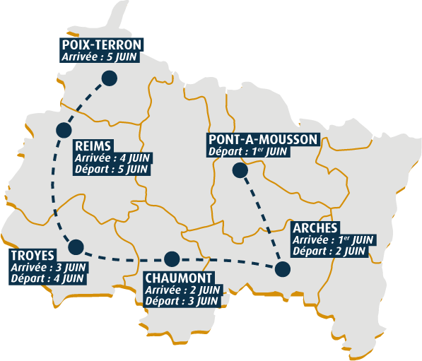BTPCFAGE-Carte-Apprentissage-Tour
